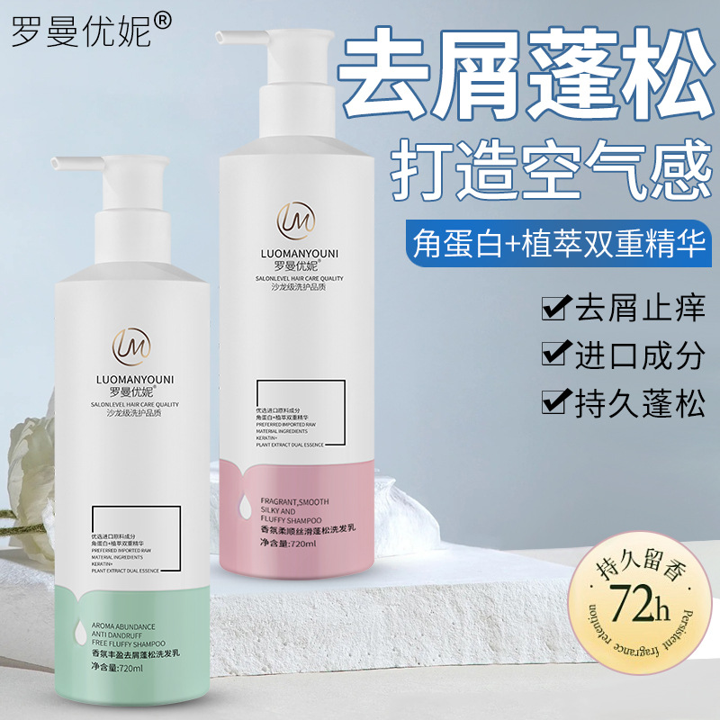 大型龙门磨床mk4016