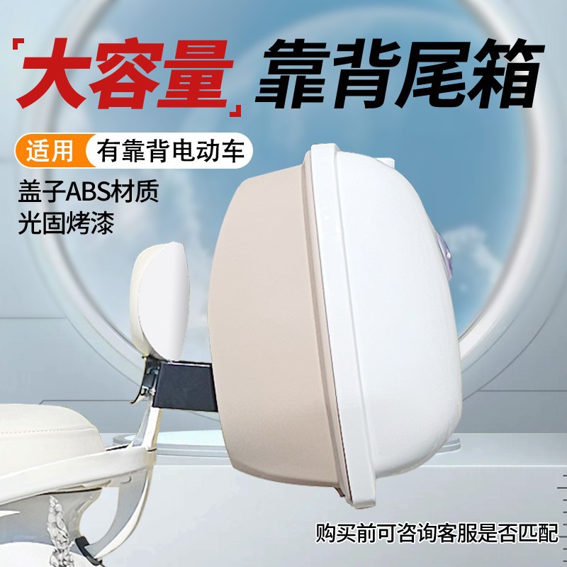 可得优CCH--225订书机